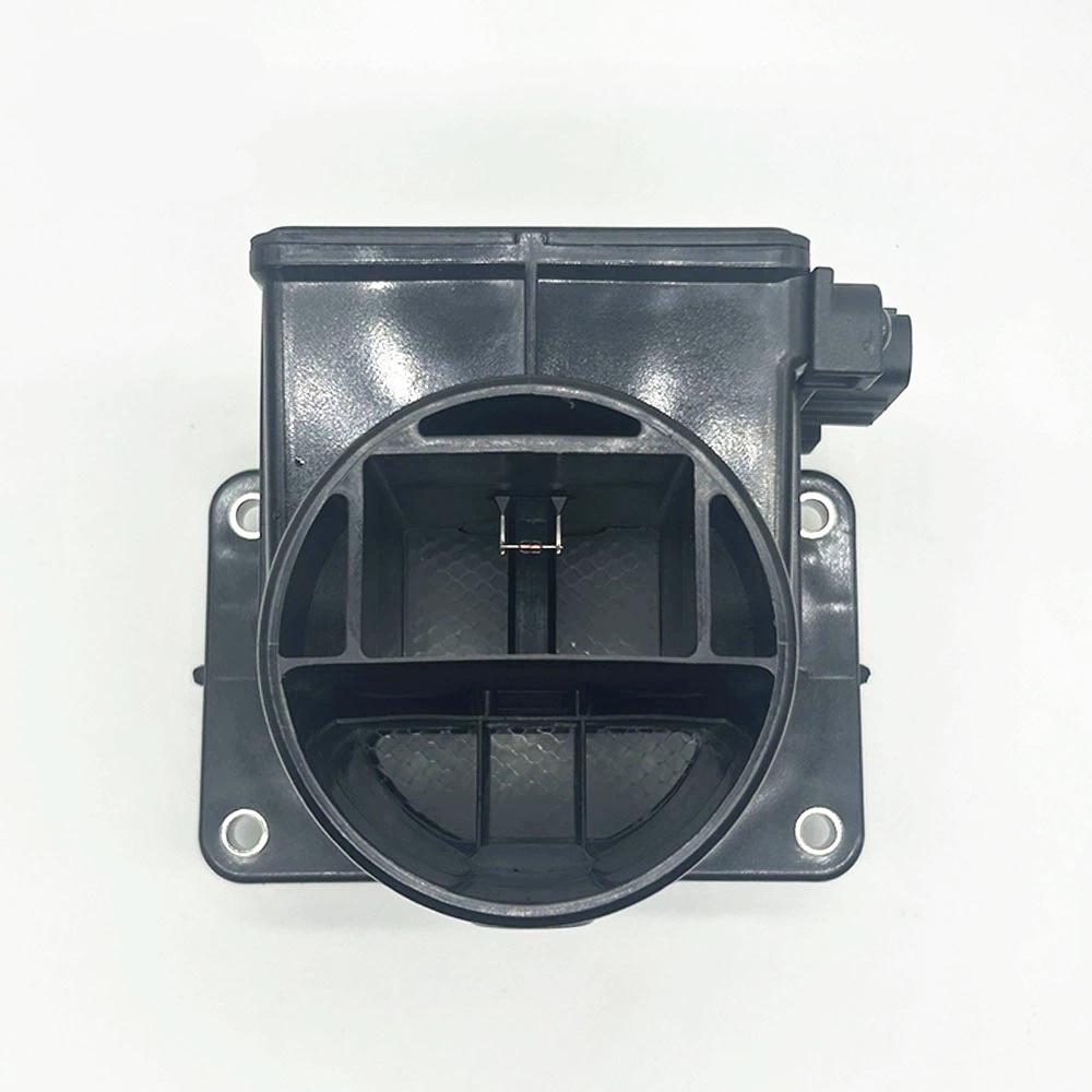 Датчик массового расхода воздуха Md172449 Для Mitsubishi Expo 92-94 Mirage 93-97 1.8L L4