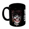 Joker Smile Mug