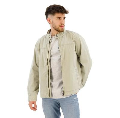 Superdry Classic Harrington куртка