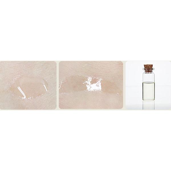 SIDMOOL Премиальное масло жожоба 100мл