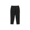 Kappa Casual Pants Men's Moderate Straight Fit Pants (Unisex) Casual Pants K0D72AK41