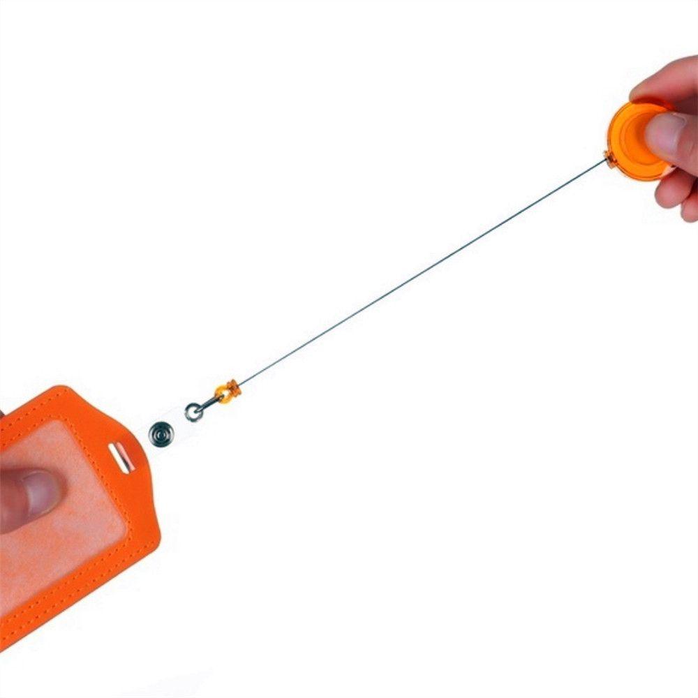 Кейс для хранения Прозрачная обложка для карт Держатель для проездных билетов Защитные кармашки для студенческих карт Защита для кредитных карт