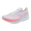 Qiaodan Strong Wind 4 Running Shoes