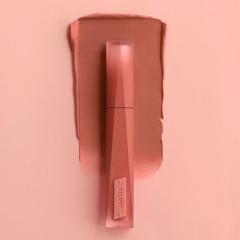 3ce Velvet Lip Tint Plush 4g