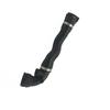 BMW E46 Car Water Hose