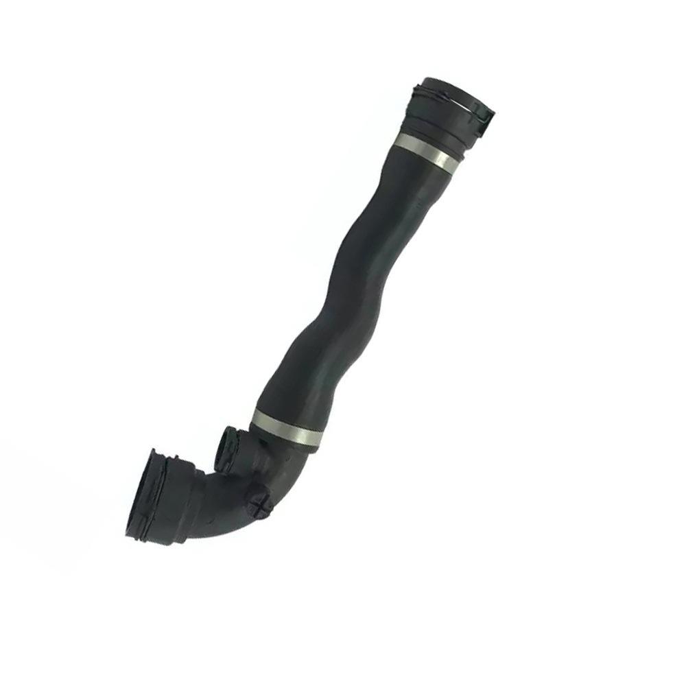 BMW E46 Car Water Hose