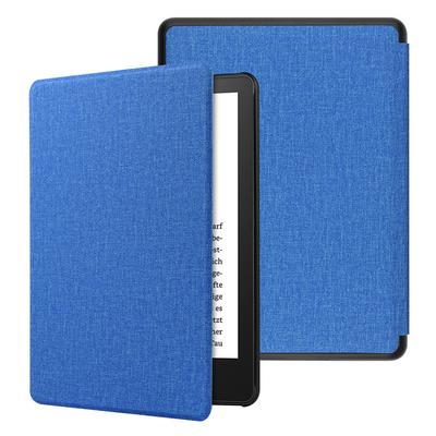 Совместим с amazon Kindle 2022 658 558 тканевый чехол чехол из ткани Оксфорд для amazon Kindle paperwhite voyage oasis