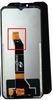 100%Tested For DOOGEE V30 V30T V31GT V Max S100 S110 V Max S118 PF10 Pro LCD Display Touch Screen Digitizer Assembly Replacement