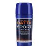 Дезодорант-стик DATTA SPORT FOR MEN 75 мл