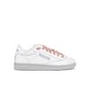 Кроссовки Reebok Club C Bulc 100201433 белый