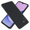 For Samsung Galaxy A25 5G (Global) (161.0mm) Case GRS Certified RCS Eco-Friendly Material Single Side Matte Slim Anti Drop Phone Cover