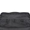 Motorcycle Black Trunk Lid Organizer Bag Tool Bag Inner Luggage Net 4 Pockets For Honda Glod Wing 1800 Goldwing GL1800 2001-2017