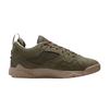 Кроссовки мужские Air MVP 92 Medium Olive Khaki Зеленый Университетский-красный Черный HQ3950-201