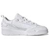 adidas ADI2000 'Triple White' Мужские HR1745
