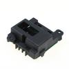 63117180829 Car Headlight Driver Module Control Unit For BMW X1 1 Series E81 E87 E82 E84 E88 2006-2013