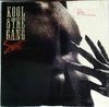 LP Record KOOL & THE GANG - Sweat 4228382331 Mercury 1989 US Dance & Electronica Used