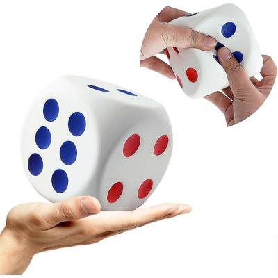 Необычные игрушки – Игрушки-антистресс