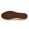 Epoch Og Vans Lx 'Parisian Night' VN0A4U12XDY