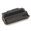 Recycled Toner Cartridge RICOH 6100H Black