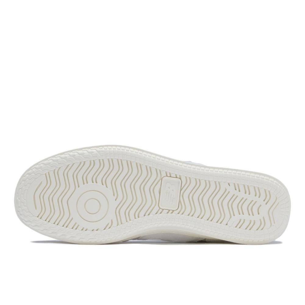 New Balance Ct500Pmg D Ct500Pmg Off White Pmg