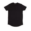 Mantis Mens Long Length T-Shirt