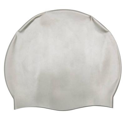 Silicone Swimming Cap for the Bestway Pool | 26006