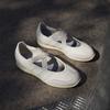 Adidas BARREDA MARY JANE HQ7399