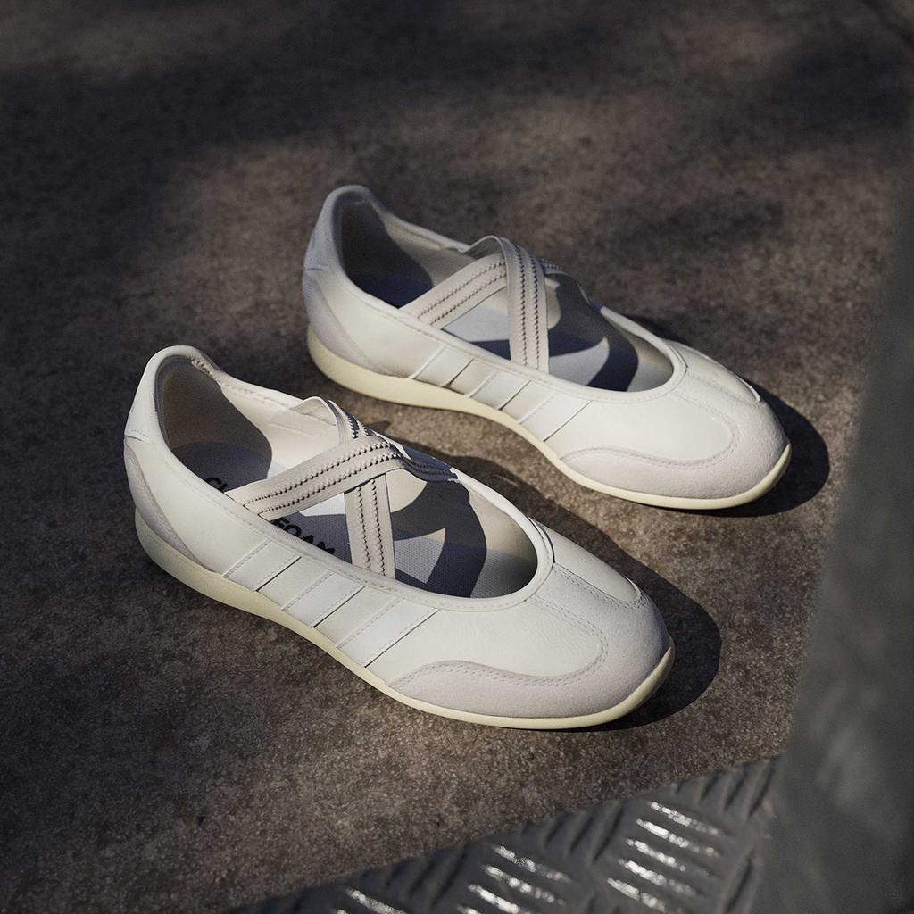 Adidas BARREDA MARY JANE HQ7399