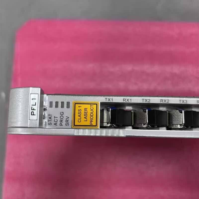 Huawei Оптическая интерфейсная плата OptiX OSN 3500 8x2M