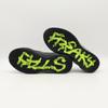 FJ7807-001 Nike Giannis Freak 6 Vibrancy Black Cool Grey Stadium Green (Мужской)