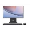 Ordinateur Tout-en-Un - Lenovo - IdeaCentre AIO 24IRH9 - 23,8" Tactile - Intel Core I7 - 16 Go RAM