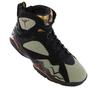 Air Jordan 7 VII Retro SE - Мужские кроссовки баскетбольные кроссовки кожаные DN9782-001 ОРИГИНАЛ