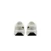 Nike Women's Running Shoes with Waterproofing Feature - NIKE WINFLO 11 GORE-TEX FQ1359