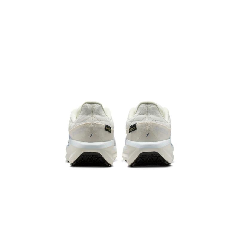 Nike Women's Running Shoes with Waterproofing Feature - NIKE WINFLO 11 GORE-TEX FQ1359