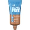 MANHATTAN Manhattan Clean & Free Foundation 36 30ml