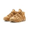 Air More Uptempo GS Лён 922845-200