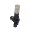 1pc Camshaft Position Sensor 90919-05045 Fits For Toyota Yaris Prius Echo Scion