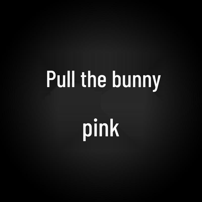 Силиконовый ночник Панда Пунда: Перезаряжаемая прикроватная атмосферная лампа в подарок