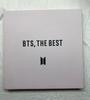[Б/У] BTS Photocampus