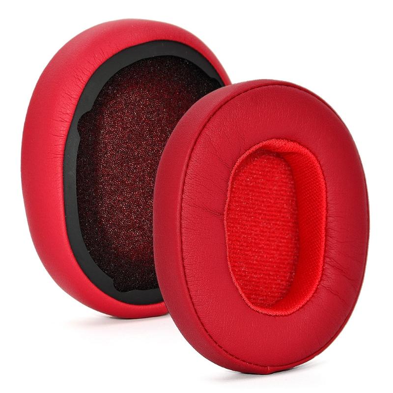 Сменные амбушюры для наушников Skullcandy Crusher Wireless Crusher Evo Crusher ANC Hesh 3