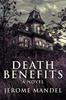 Книга Death Benefits