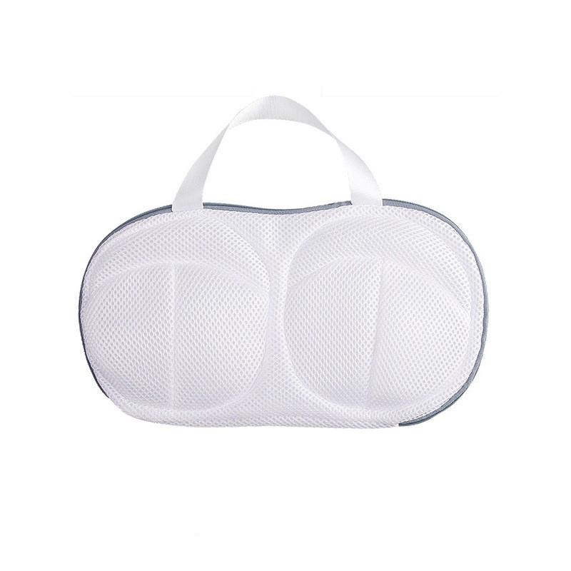 Bra wash bag, washing machine, underwear wash bag, anti-deform, filter bag