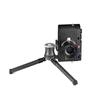 Штатив GITZO Mini Traveler, серый GKTBC1 [нераздвижной]
