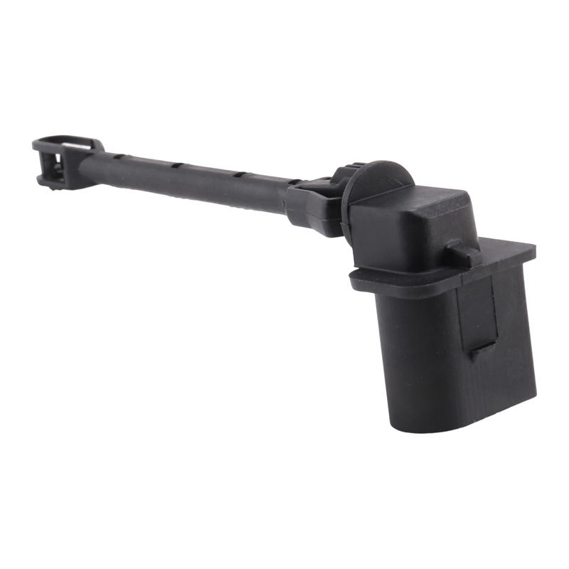ABLZ-Air Cond Temperature Sensor Replacement Spare Parts Kits For Volvo Trucks 20520111