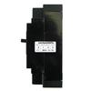 Delixi DZ15-40/3901 40A Plastic Case Mini Circuit Breaker