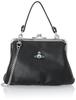 Shoulder Bag 52020003 GRANNY BLACK [Vivienne Westwood] Women's [Item]