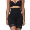 Shapewear Shorts Tummy Control for Women Shaping Boyshorts Body Shaper Underwear Seamless Shorts Under Dresses