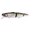 Megabass SuWITCH Wagin SAZEN-HASU