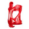 High Toughness Bike Bottle Bracket Not Easily Damaged Long Service Life High Strength Bicycle Bottle Cage for Cycling
