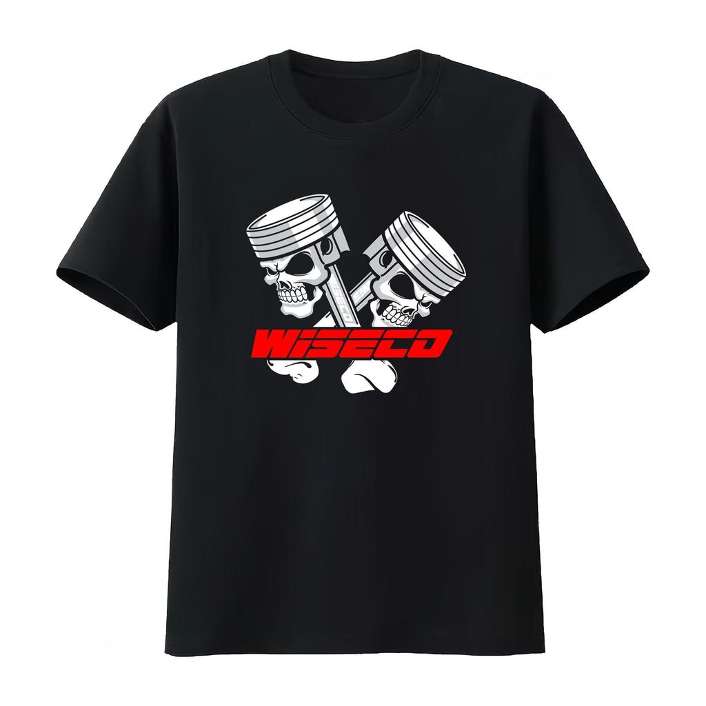 Unisexs GSI T Shirt Fun Sayings Design Available Fashion Designer Clothes Homme Graphic Unisexs Clothing Womens Summer T Shirt